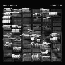 James Shinra - Reverie