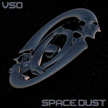 VSO - Space Dust