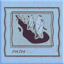 Cepheid - Path