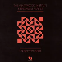 The Heartwood Institute - Parapsychedelia
