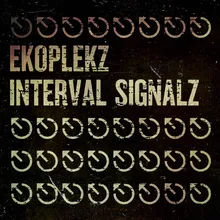 Ekoplekz - Interval Signals
