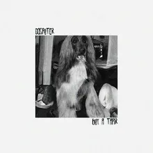Dogputer - Buy A Tapir