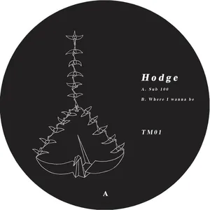 Hodge - Sub 100