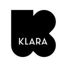 Klara podcasts