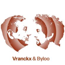 Vranckx & Byloo