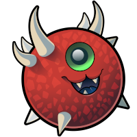 Doom Emacs: yay, eVil!