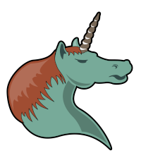The org mode unicorn